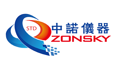 揚州危險廢物處置平臺，徹底解決中小企業處置難題